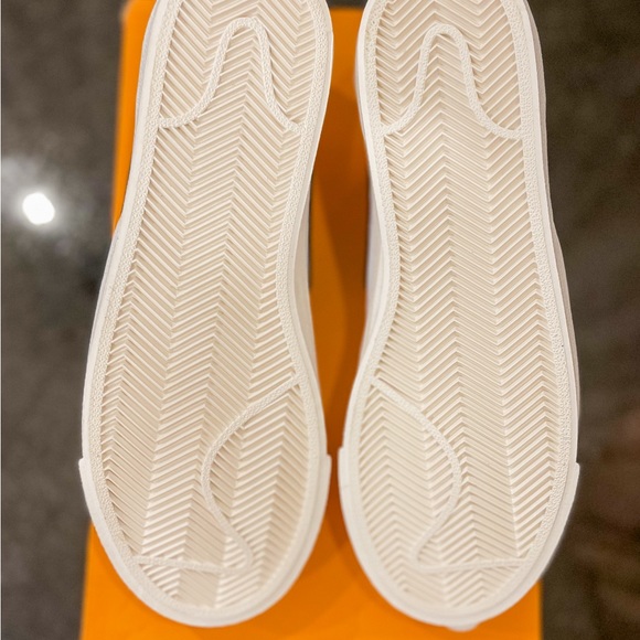 Women size 6 Blazers Low ‘77 - Picture 6 of 6